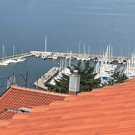 Panorama Hotel-2